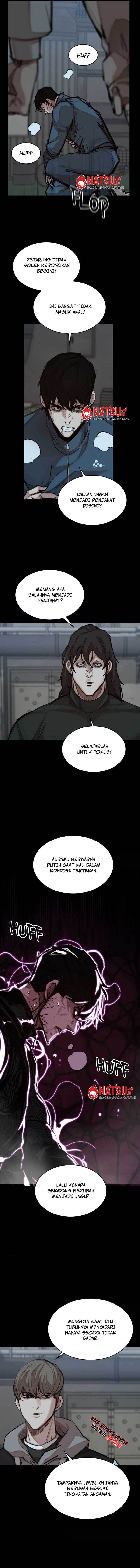 image-komik-country-of-the-crimson-moon-chapter-27-7/16