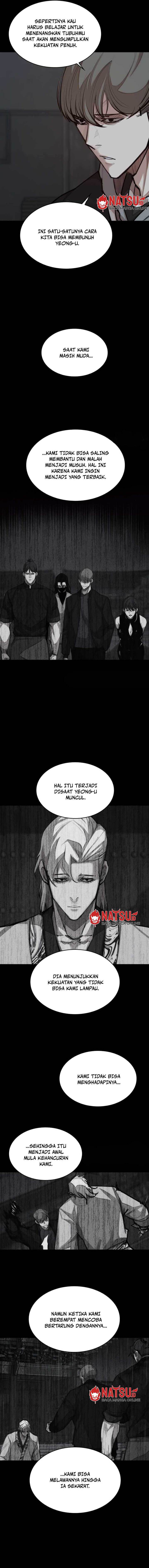 image-komik-country-of-the-crimson-moon-chapter-27-8/16