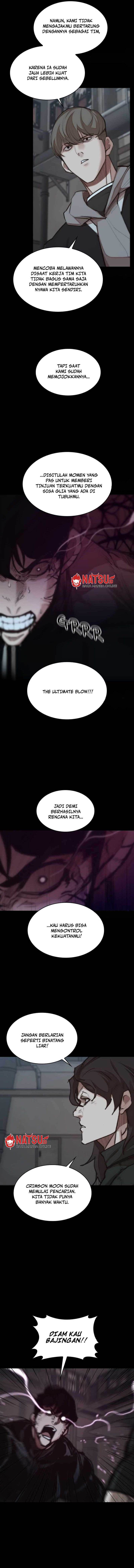 image-komik-country-of-the-crimson-moon-chapter-27-9/16