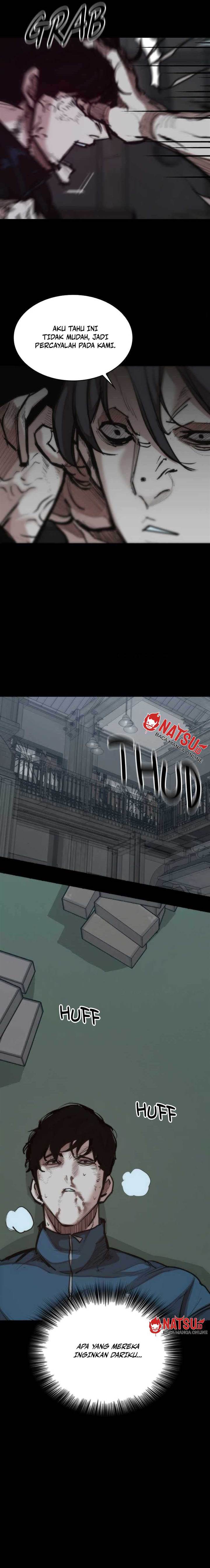 image-komik-country-of-the-crimson-moon-chapter-27-10/16