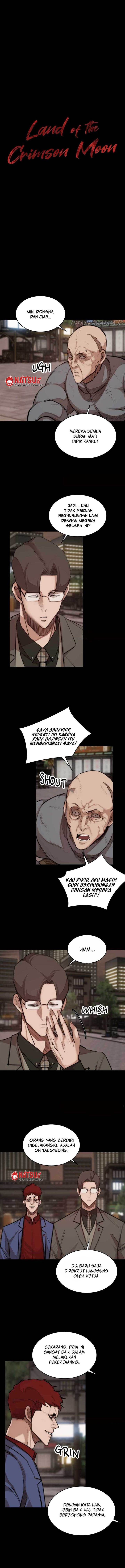 image-komik-country-of-the-crimson-moon-chapter-28-1/14