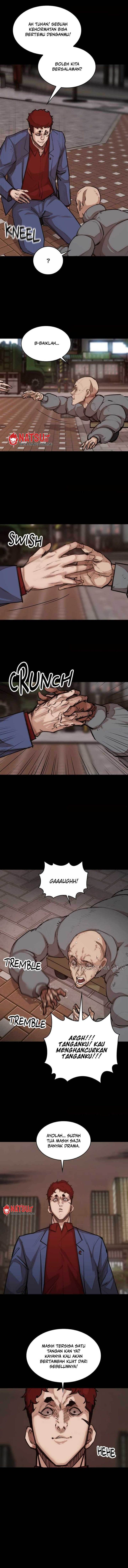 image-komik-country-of-the-crimson-moon-chapter-28-2/14