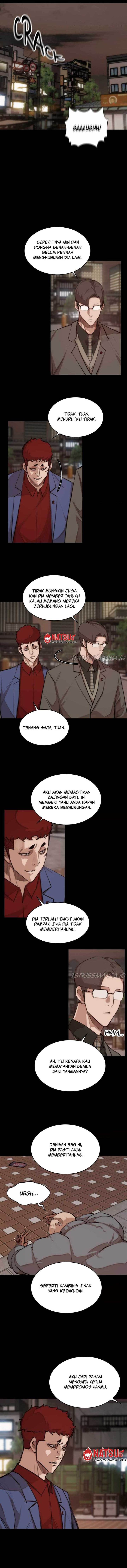 image-komik-country-of-the-crimson-moon-chapter-28-3/14