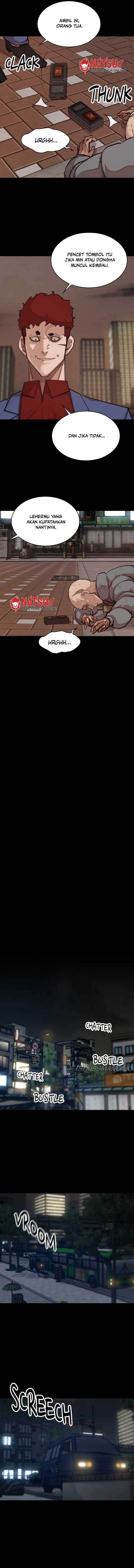 image-komik-country-of-the-crimson-moon-chapter-28-4/14