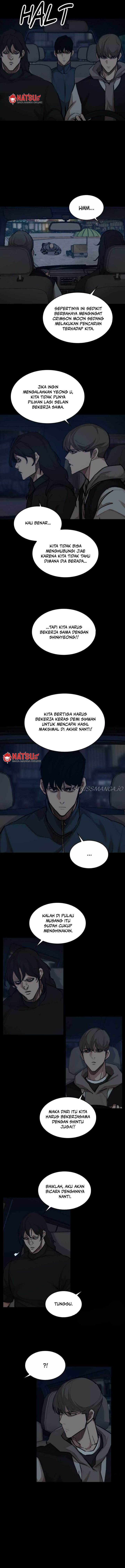 image-komik-country-of-the-crimson-moon-chapter-28-5/14