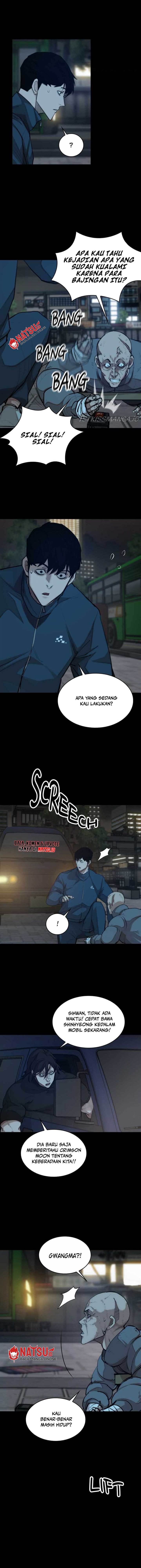 image-komik-country-of-the-crimson-moon-chapter-28-7/14