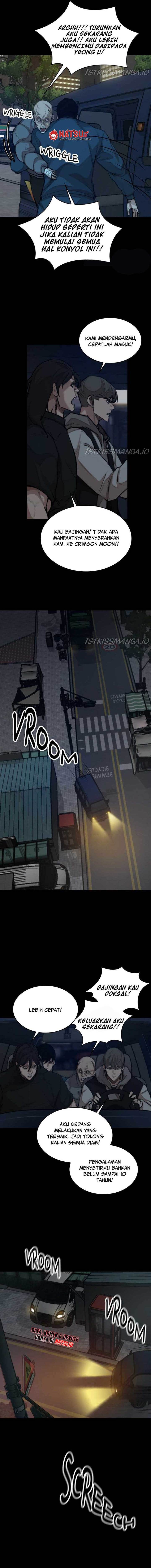 image-komik-country-of-the-crimson-moon-chapter-28-8/14