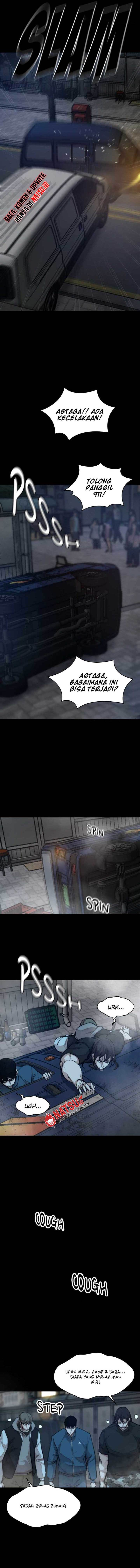 image-komik-country-of-the-crimson-moon-chapter-28-9/14