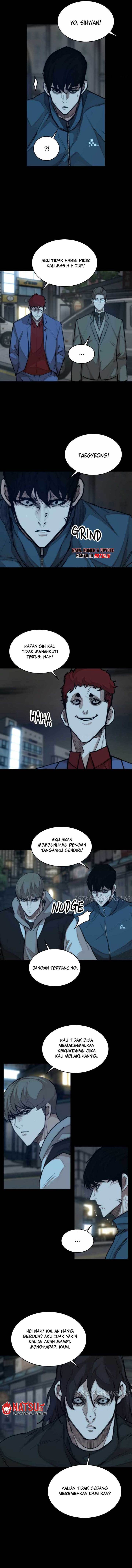 image-komik-country-of-the-crimson-moon-chapter-28-10/14