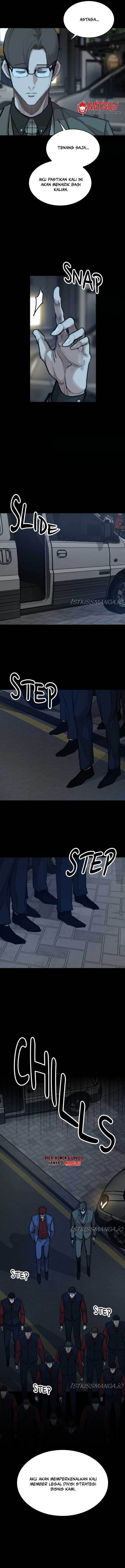 image-komik-country-of-the-crimson-moon-chapter-28-11/14