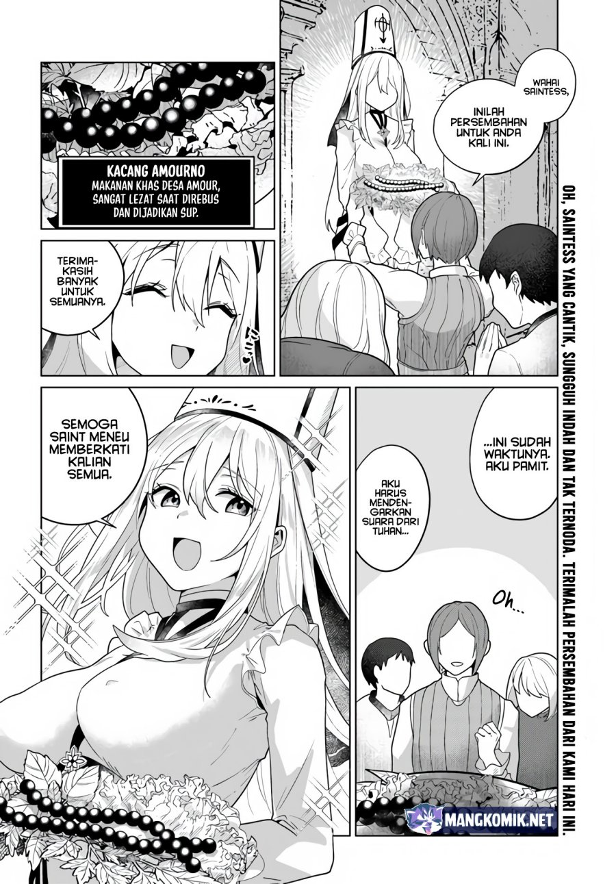 image-komik-craft-orgasm-chapter-1-1/26