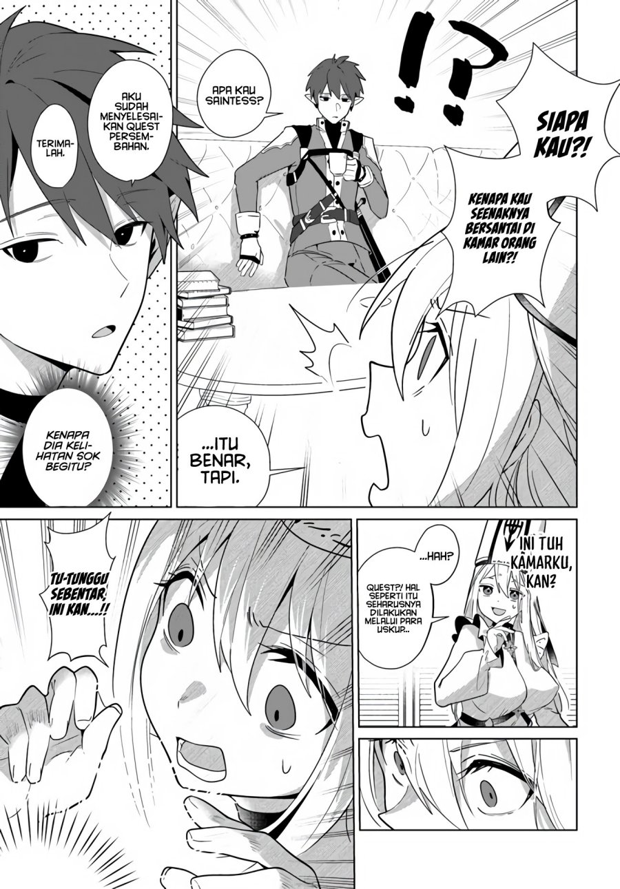 image-komik-craft-orgasm-chapter-1-8/26