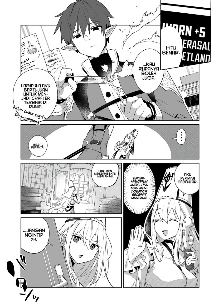 image-komik-craft-orgasm-chapter-1-12/26