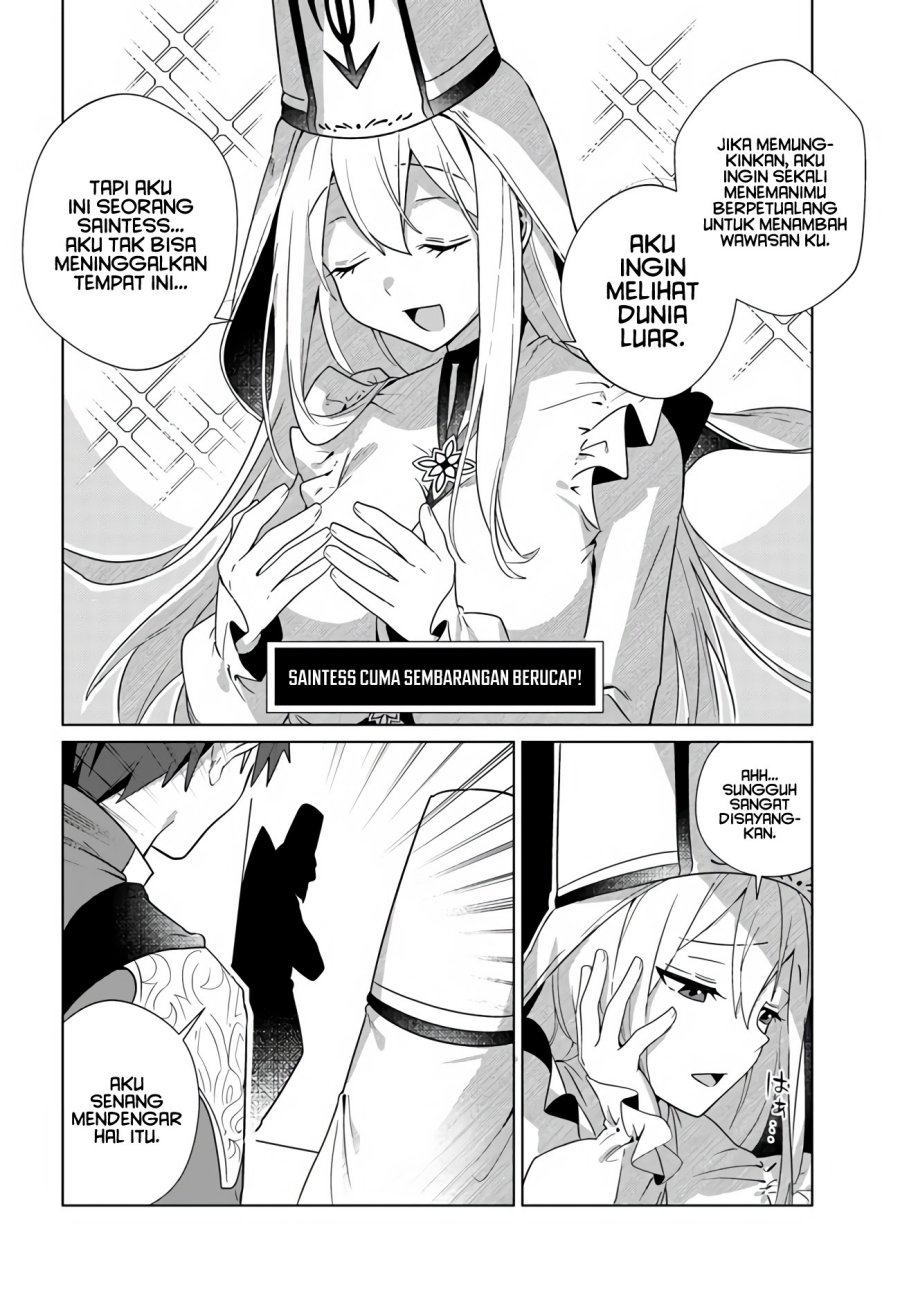 image-komik-craft-orgasm-chapter-1-19/26