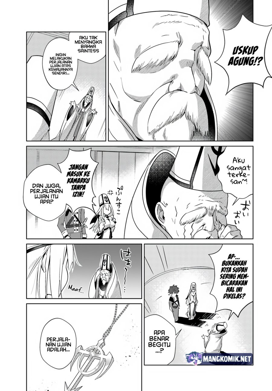 image-komik-craft-orgasm-chapter-1-20/26