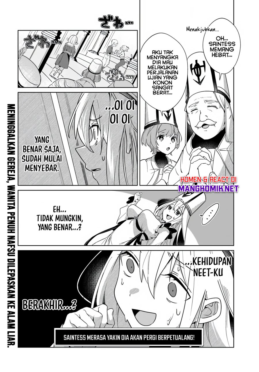 image-komik-craft-orgasm-chapter-1-25/26