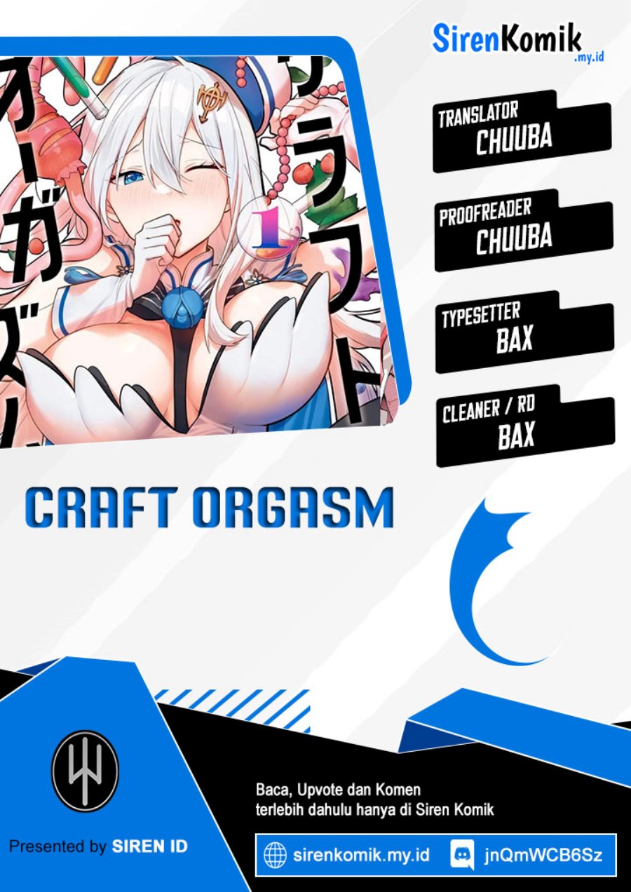 image-komik-craft-orgasm-chapter-10-0/22