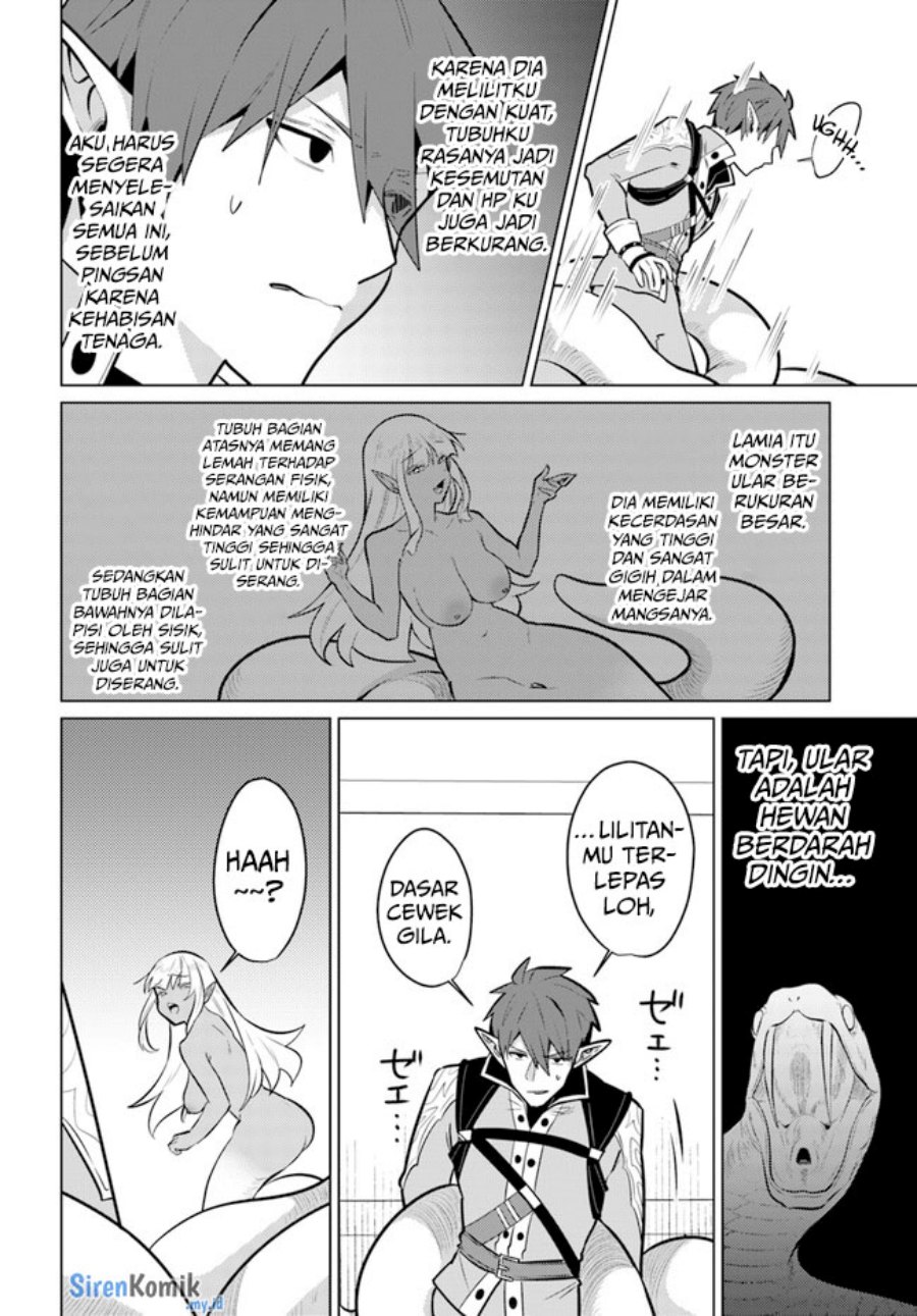 image-komik-craft-orgasm-chapter-10-6/22