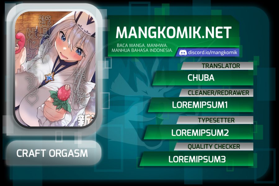 image-komik-craft-orgasm-chapter-3-0/27