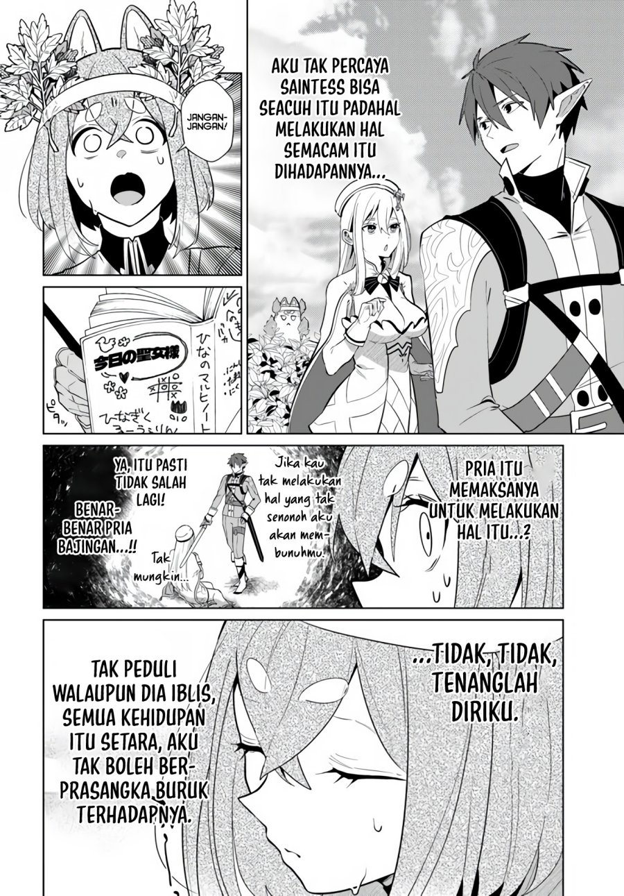image-komik-craft-orgasm-chapter-3-5/27