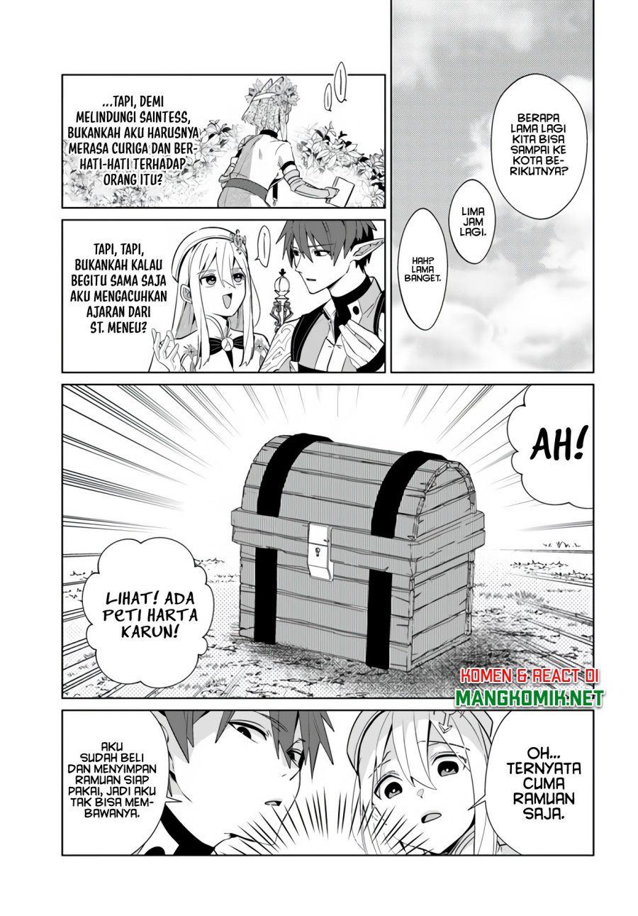 image-komik-craft-orgasm-chapter-3-6/27
