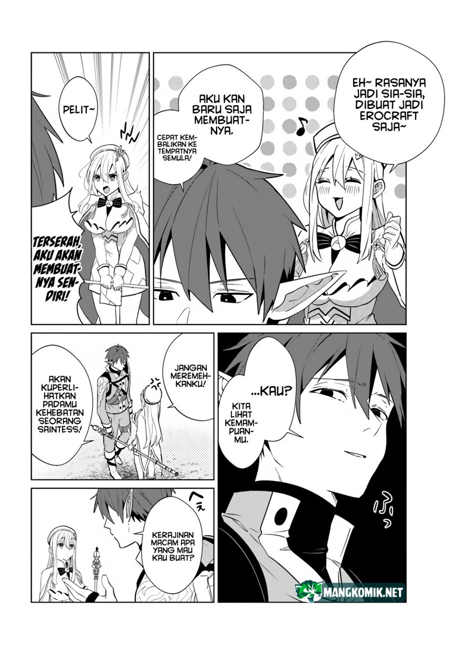 image-komik-craft-orgasm-chapter-3-7/27