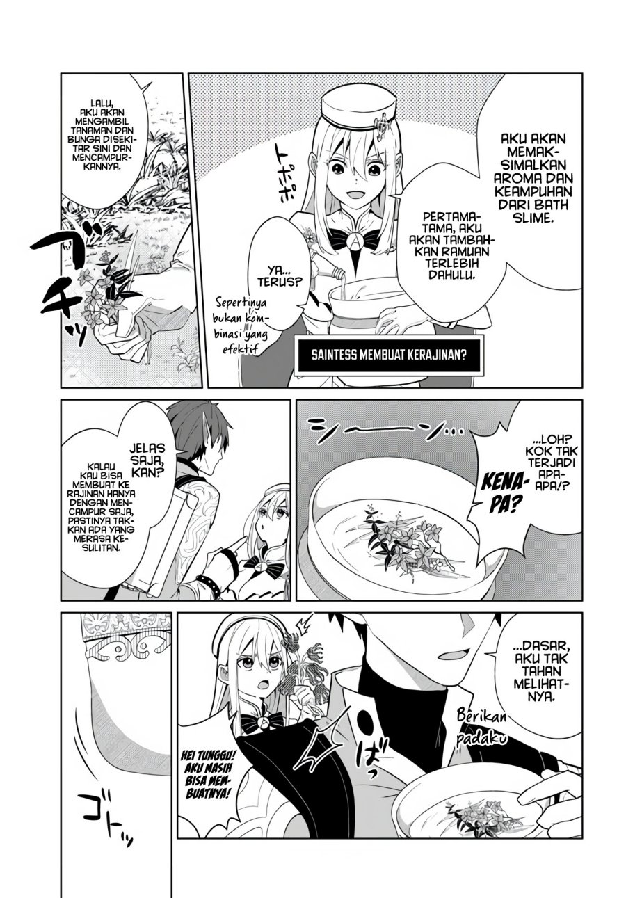 image-komik-craft-orgasm-chapter-3-8/27