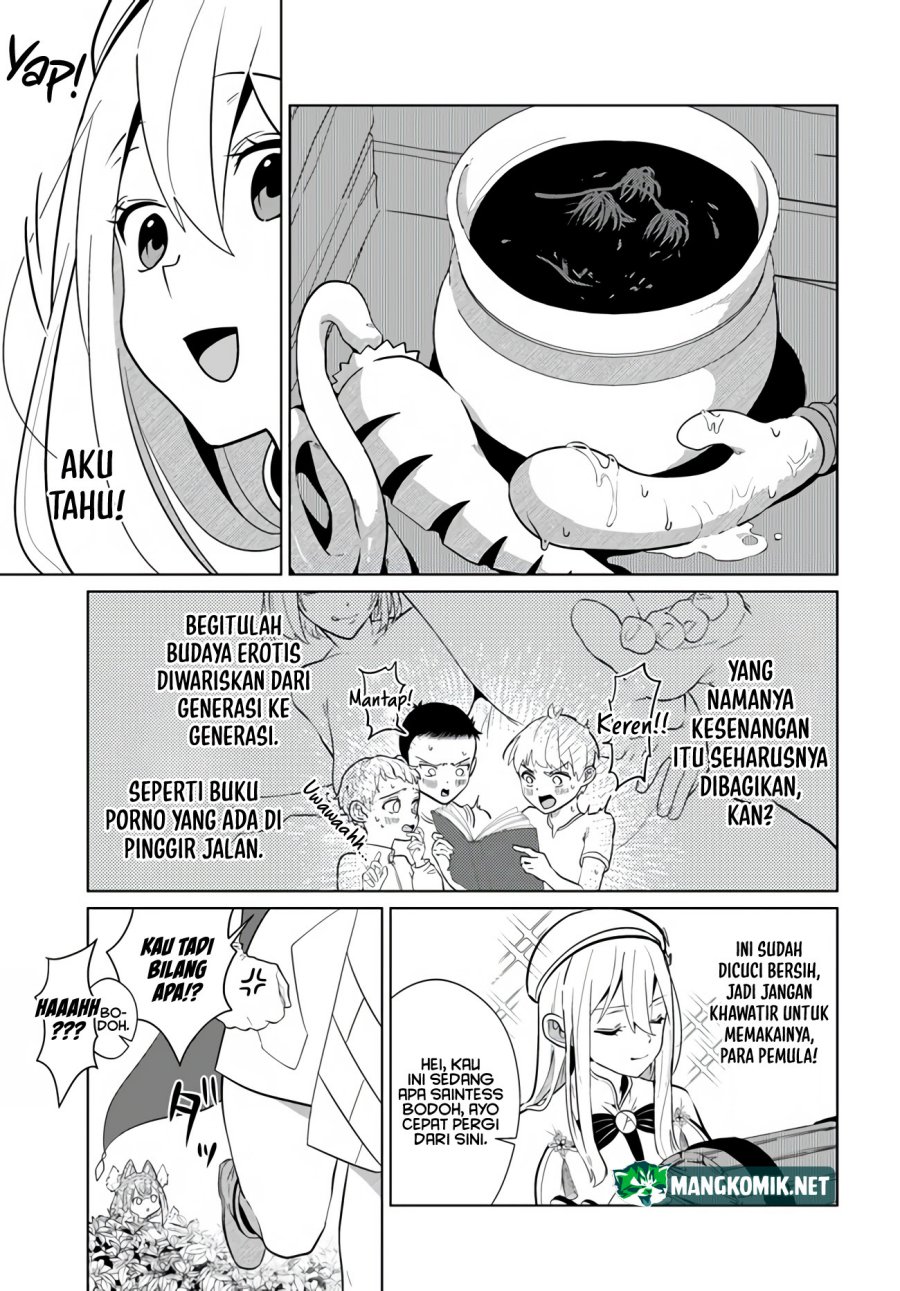image-komik-craft-orgasm-chapter-3-12/27