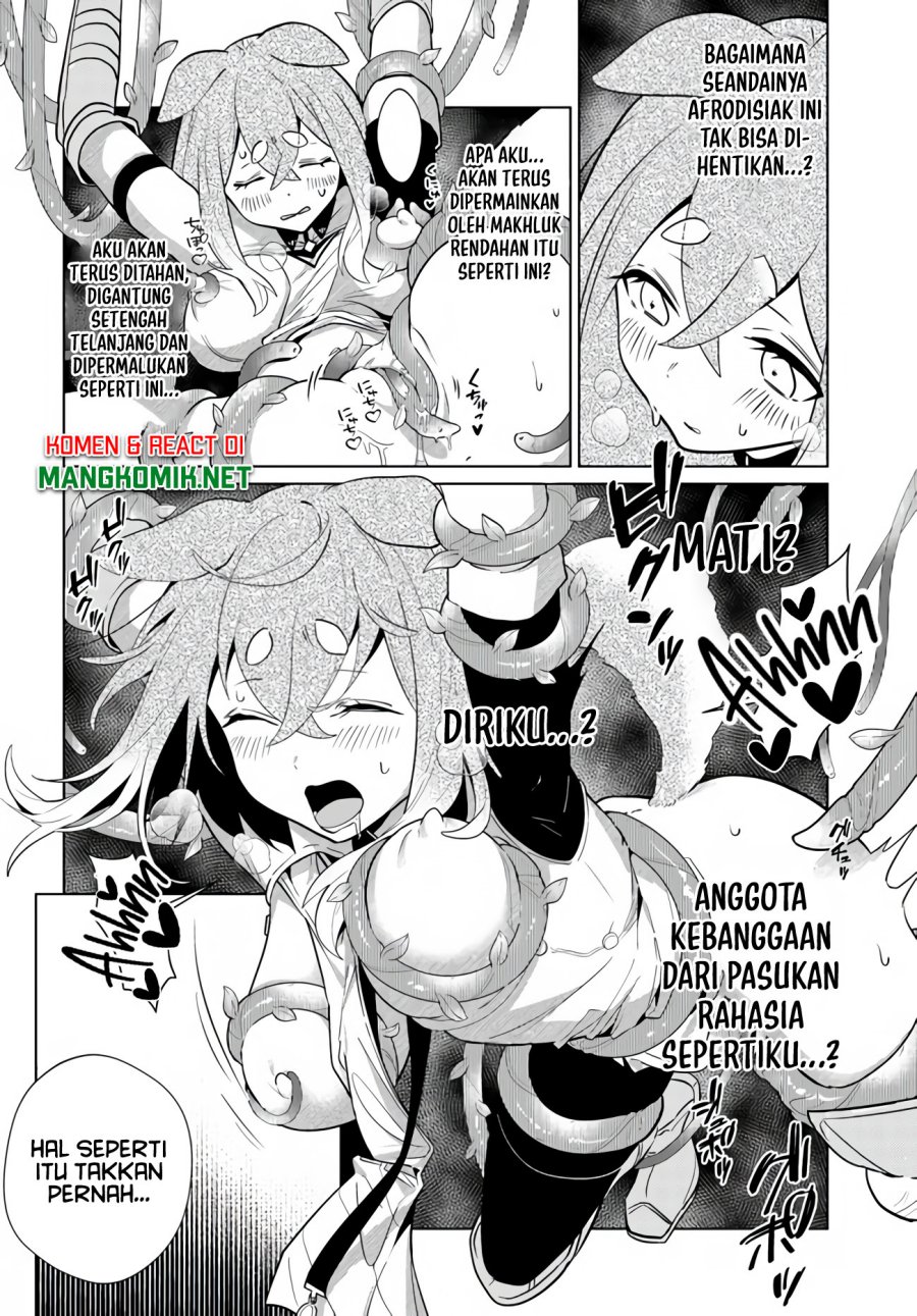 image-komik-craft-orgasm-chapter-3-21/27