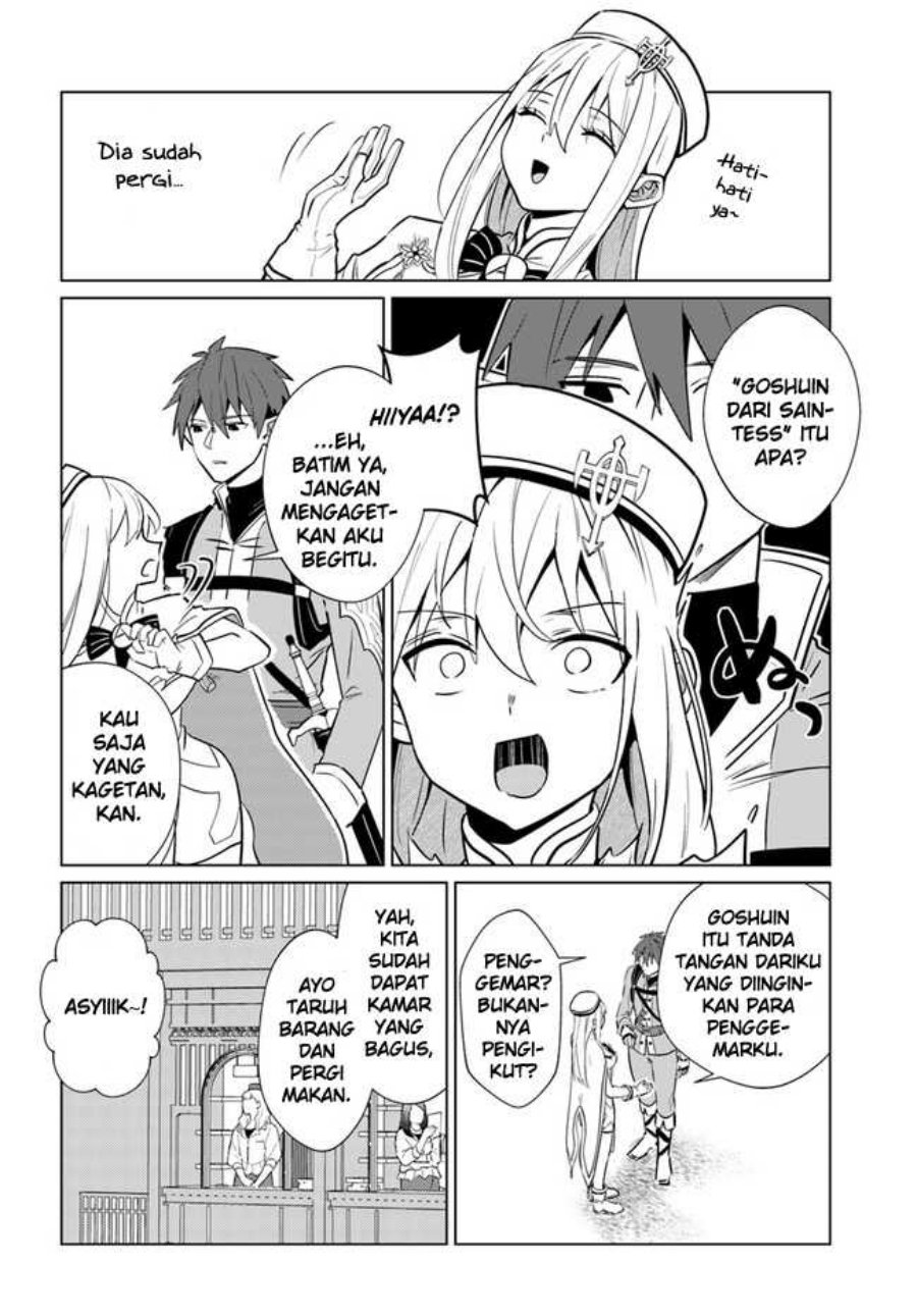 image-komik-craft-orgasm-chapter-4-6/29