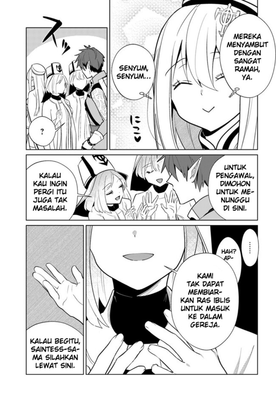 image-komik-craft-orgasm-chapter-5-3/30