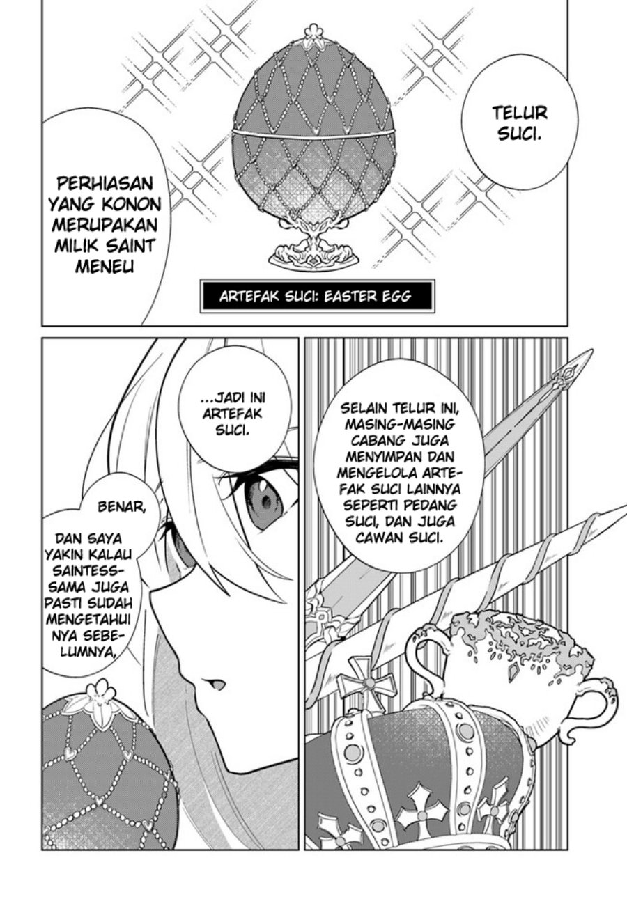image-komik-craft-orgasm-chapter-5-6/30