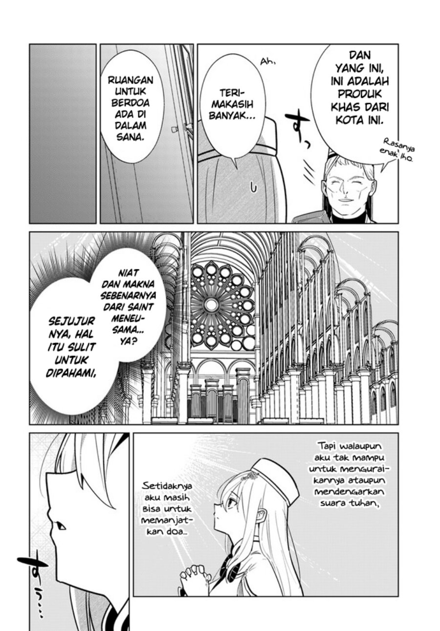 image-komik-craft-orgasm-chapter-5-8/30