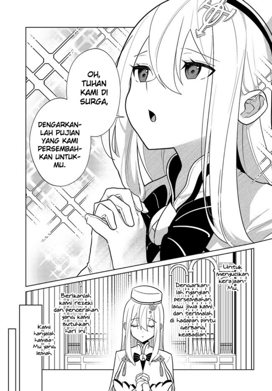 image-komik-craft-orgasm-chapter-5-9/30