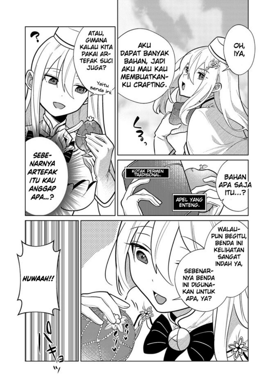 image-komik-craft-orgasm-chapter-5-11/30