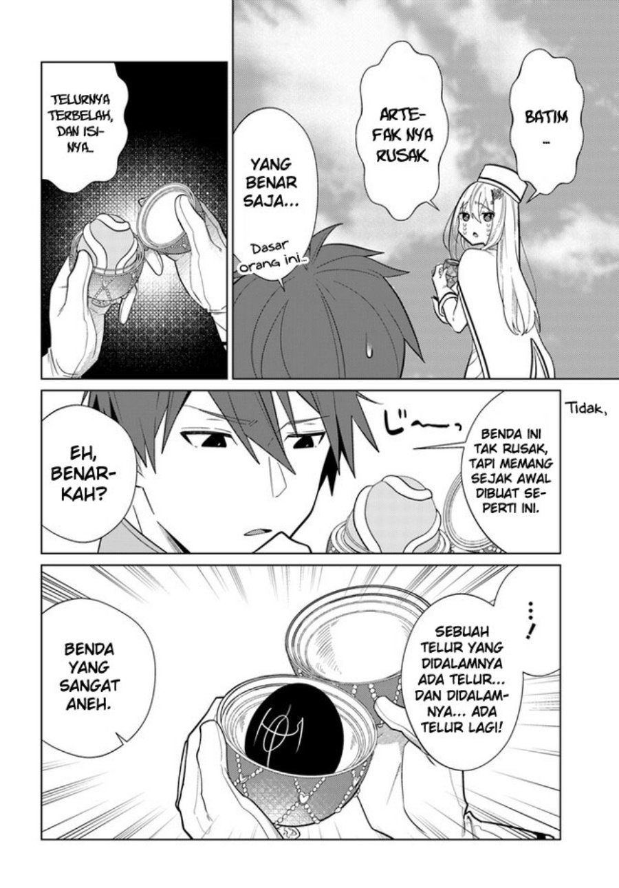 image-komik-craft-orgasm-chapter-5-12/30