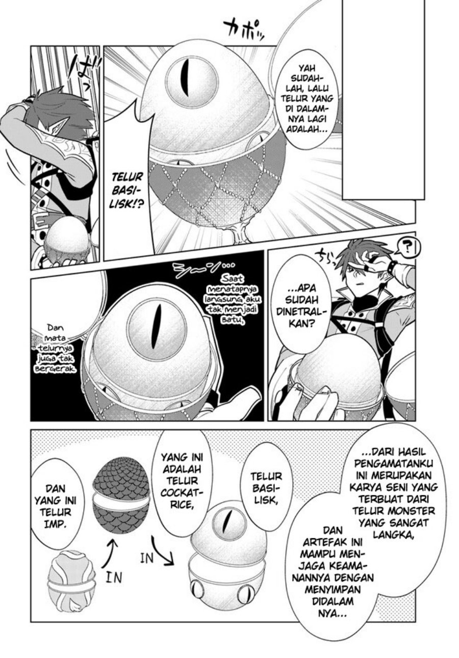 image-komik-craft-orgasm-chapter-5-14/30