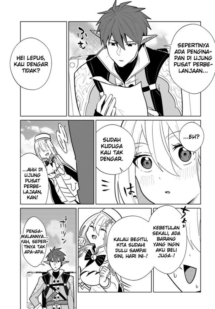 image-komik-craft-orgasm-chapter-5-17/30