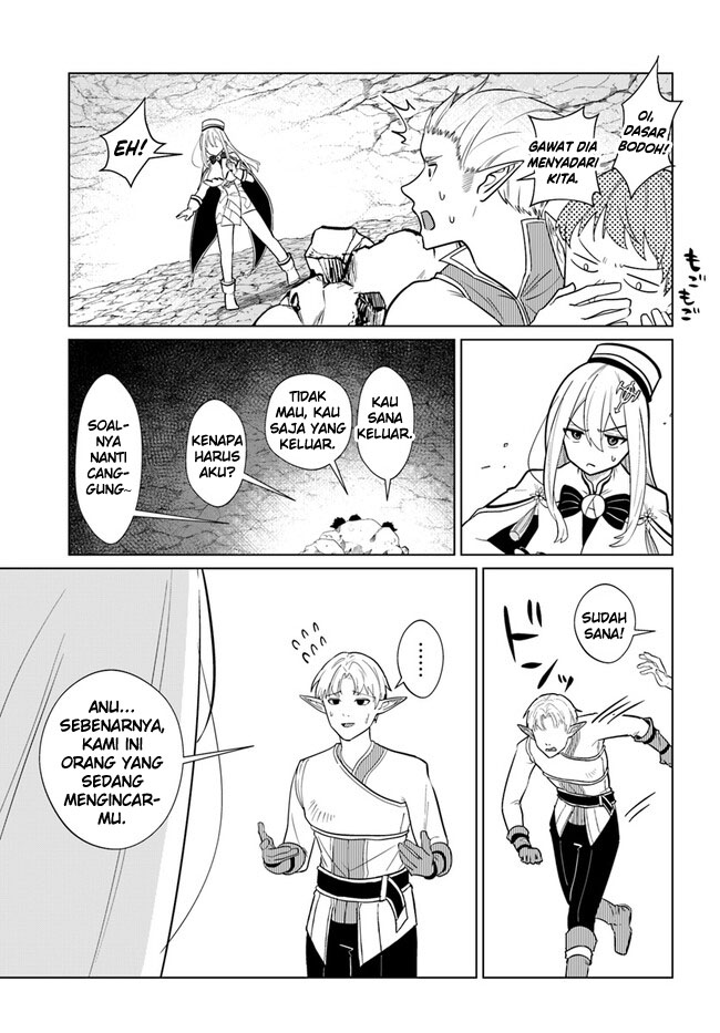 image-komik-craft-orgasm-chapter-6-3/26