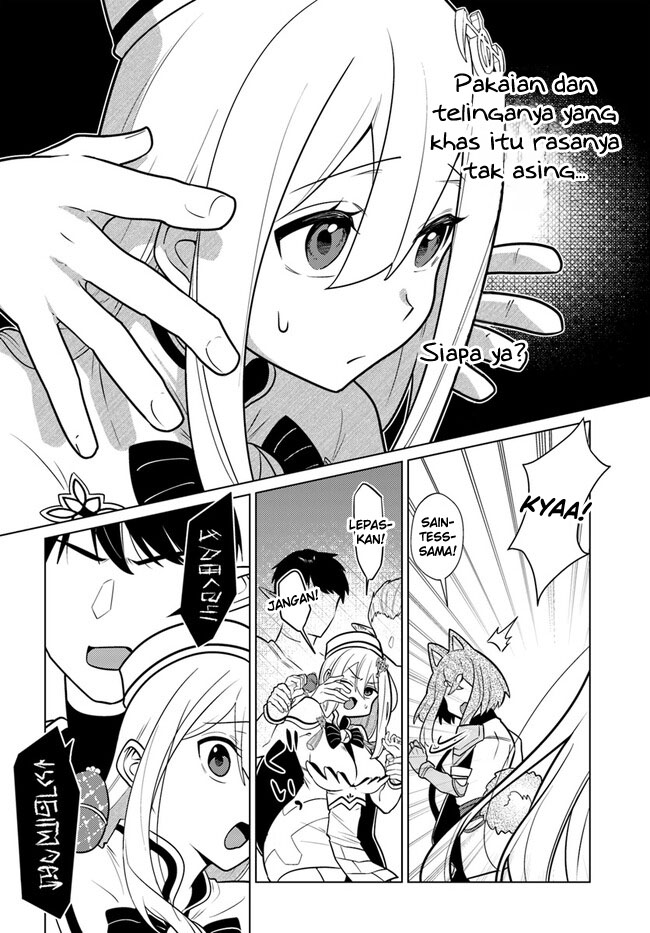 image-komik-craft-orgasm-chapter-6-6/26