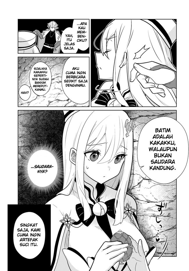 image-komik-craft-orgasm-chapter-6-9/26