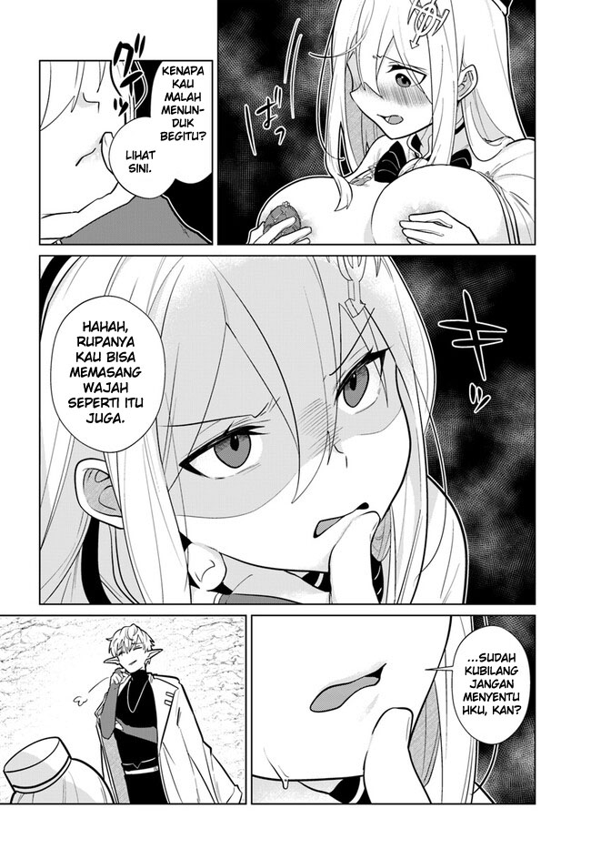 image-komik-craft-orgasm-chapter-6-14/26