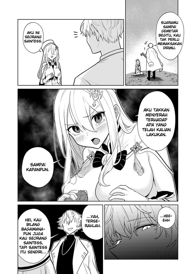 image-komik-craft-orgasm-chapter-6-15/26