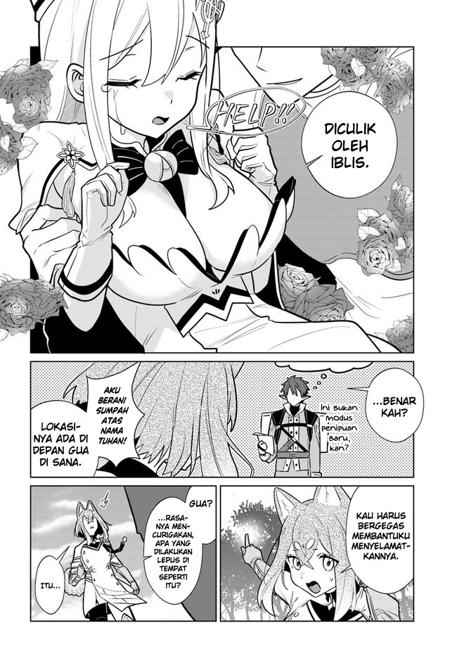 image-komik-craft-orgasm-chapter-6-18/26