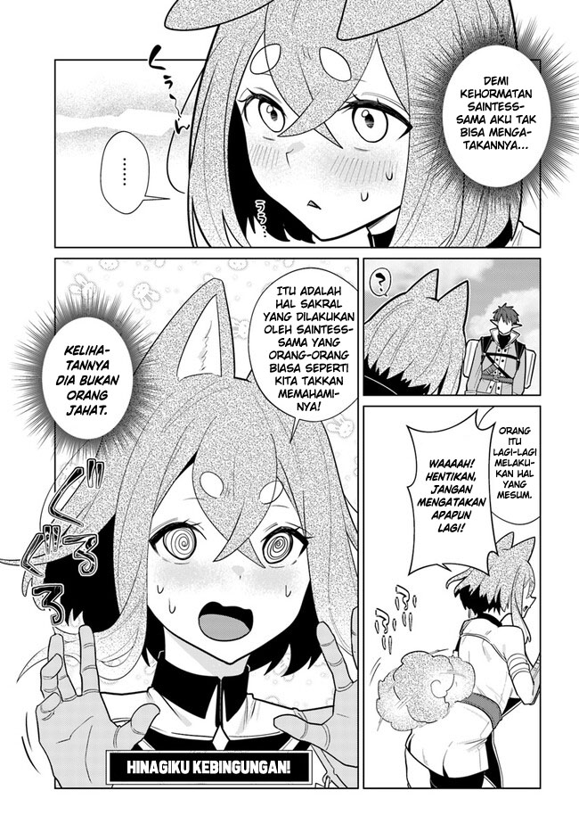 image-komik-craft-orgasm-chapter-6-19/26
