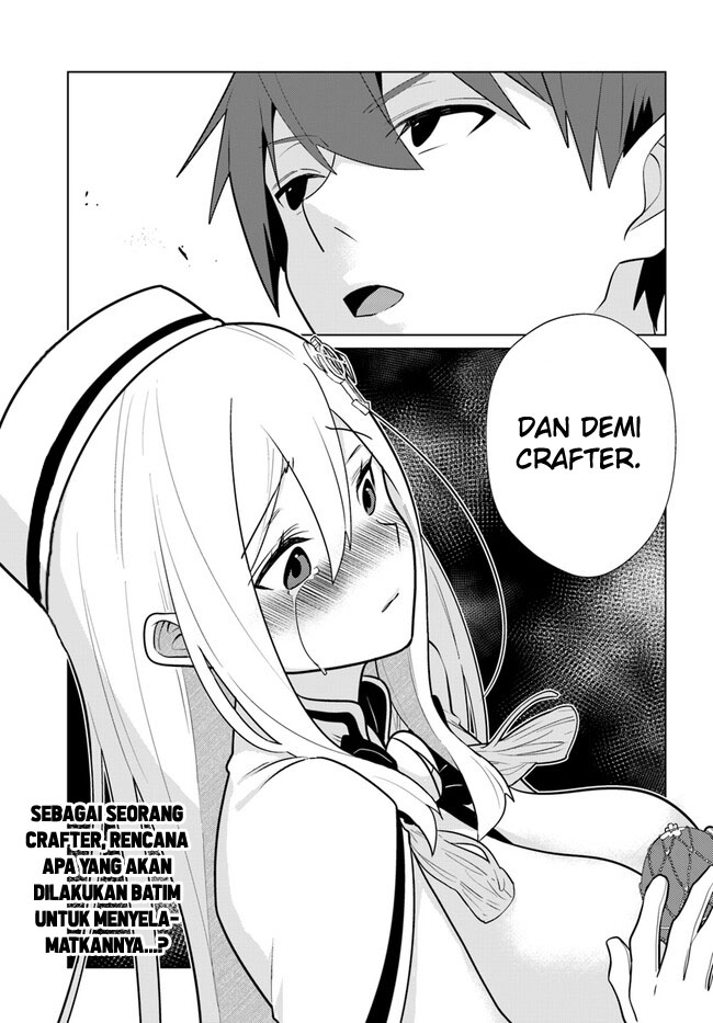 image-komik-craft-orgasm-chapter-6-23/26