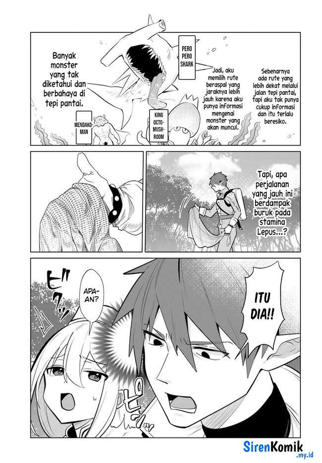image-komik-craft-orgasm-chapter-8-5/28