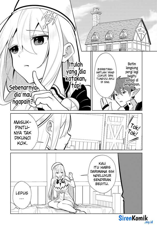 image-komik-craft-orgasm-chapter-8-6/28