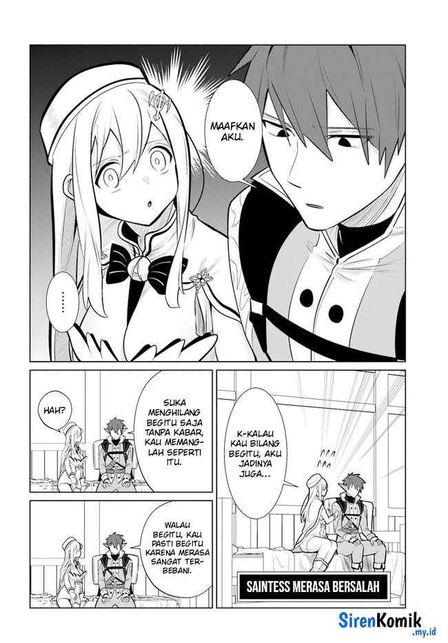 image-komik-craft-orgasm-chapter-8-8/28