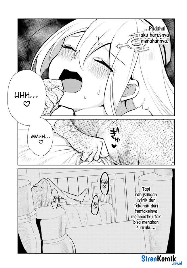 image-komik-craft-orgasm-chapter-8-21/28